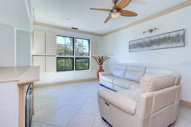 2757 VIA CIPRIANI 1114A, Clearwater, FL 33764
