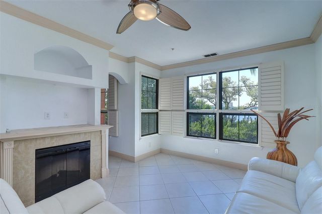2757 VIA CIPRIANI 1114A, Clearwater, FL 33764