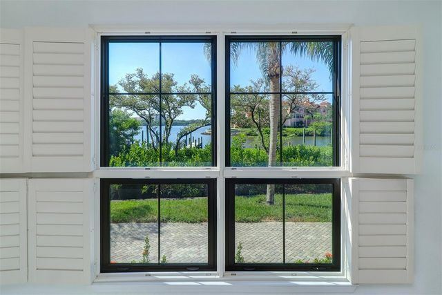2757 VIA CIPRIANI 1114A, Clearwater, FL 33764