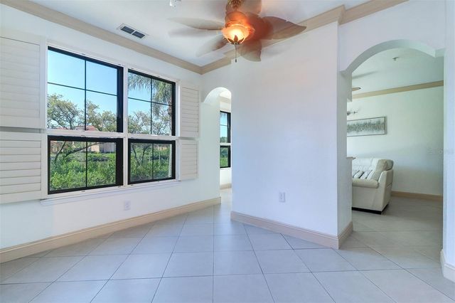 2757 VIA CIPRIANI 1114A, Clearwater, FL 33764