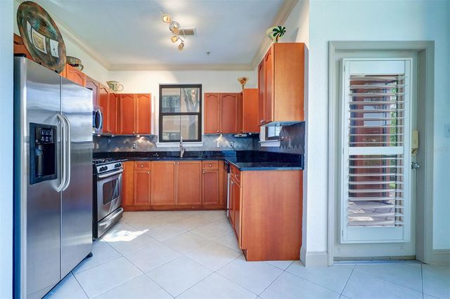 2757 VIA CIPRIANI 1114A, Clearwater, FL 33764