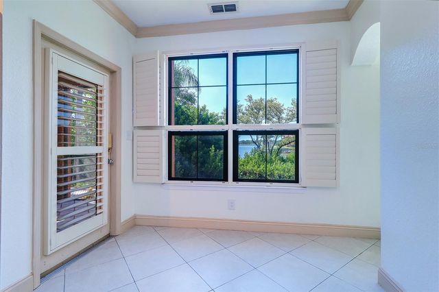 2757 VIA CIPRIANI 1114A, Clearwater, FL 33764