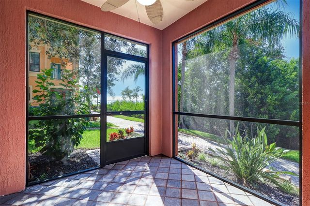 2757 VIA CIPRIANI 1114A, Clearwater, FL 33764