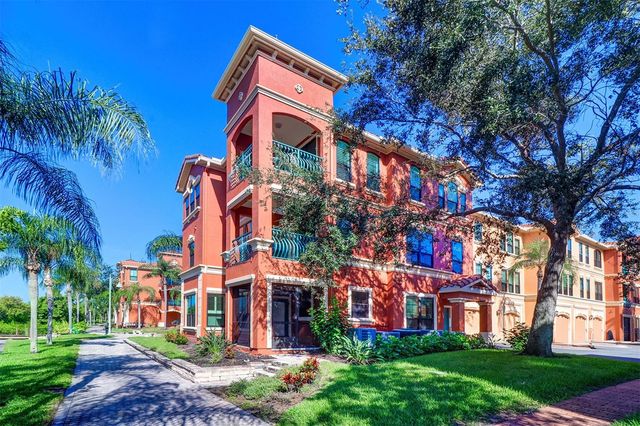 2757 VIA CIPRIANI 1114A, Clearwater, FL 33764
