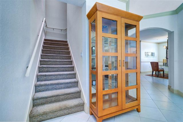 2757 VIA CIPRIANI 1114A, Clearwater, FL 33764