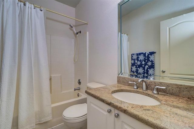 2757 VIA CIPRIANI 1114A, Clearwater, FL 33764
