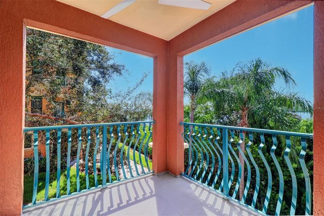 2757 VIA CIPRIANI 1114A, Clearwater, FL 33764