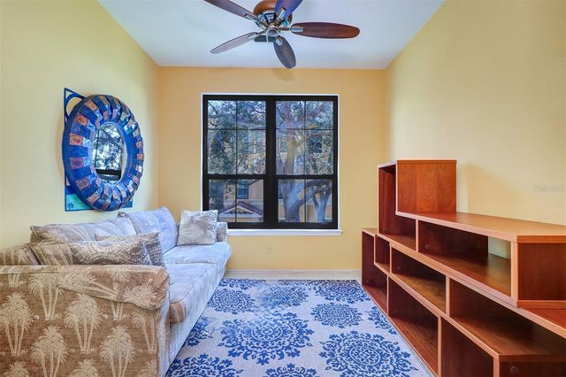 2757 VIA CIPRIANI 1114A, Clearwater, FL 33764