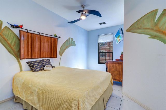 2757 VIA CIPRIANI 1114A, Clearwater, FL 33764