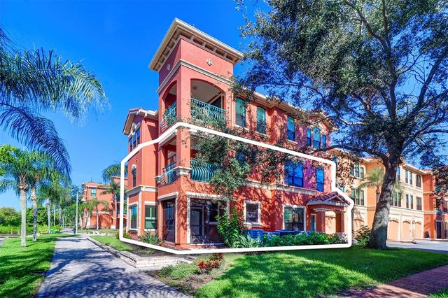 2757 VIA CIPRIANI 1114A, Clearwater, FL 33764