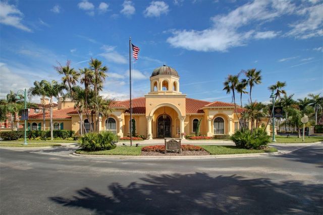 2757 VIA CIPRIANI 1114A, Clearwater, FL 33764