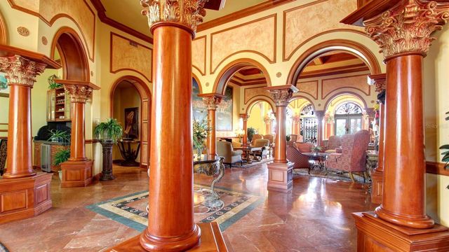 2757 VIA CIPRIANI 1114A, Clearwater, FL 33764