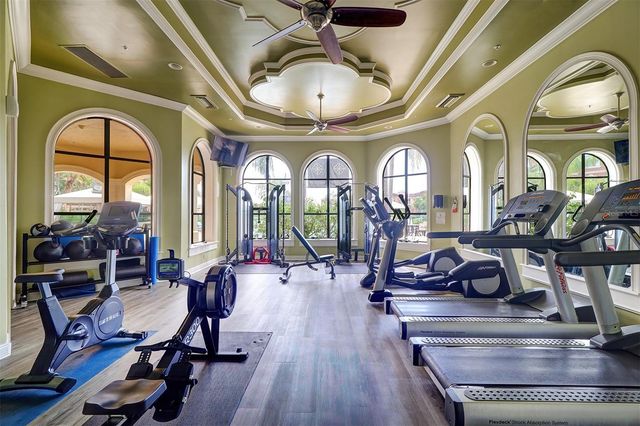 2757 VIA CIPRIANI 1114A, Clearwater, FL 33764