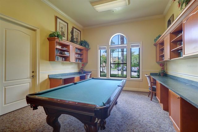 2757 VIA CIPRIANI 1114A, Clearwater, FL 33764