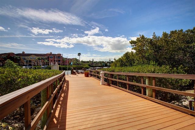 2757 VIA CIPRIANI 1114A, Clearwater, FL 33764