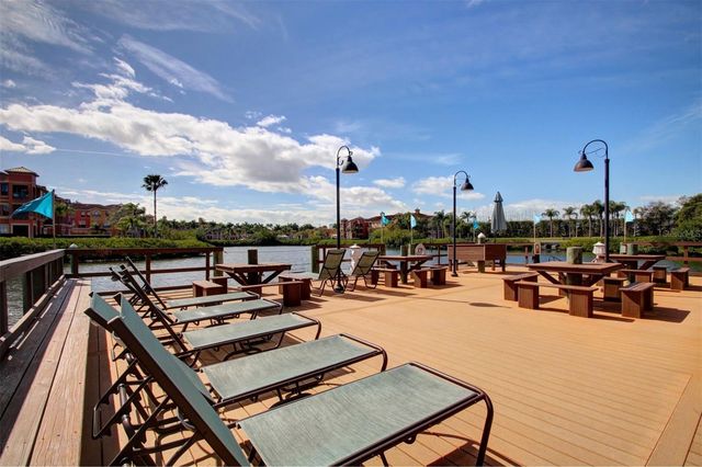 2757 VIA CIPRIANI 1114A, Clearwater, FL 33764