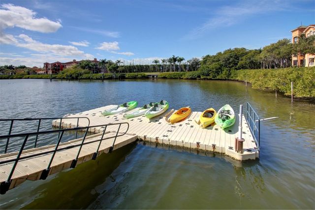 2757 VIA CIPRIANI 1114A, Clearwater, FL 33764