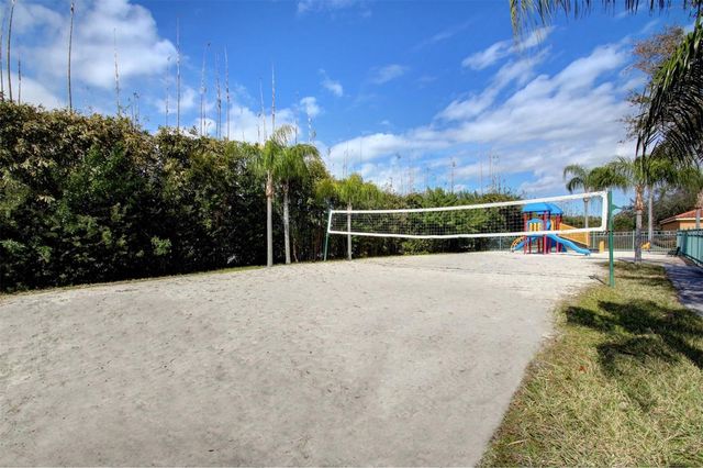 2757 VIA CIPRIANI 1114A, Clearwater, FL 33764