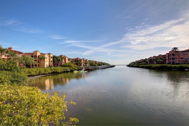 2757 VIA CIPRIANI 1114A, Clearwater, FL 33764