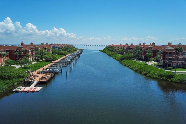2757 VIA CIPRIANI 1114A, Clearwater, FL 33764