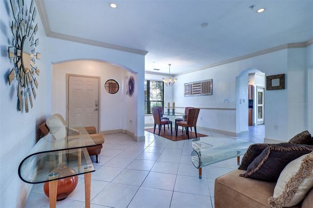 2757 VIA CIPRIANI 1114A, Clearwater, FL 33764