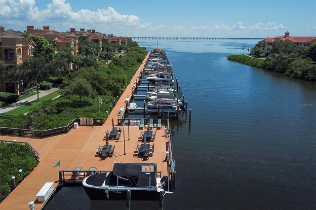 2757 VIA CIPRIANI 1114A, Clearwater, FL 33764