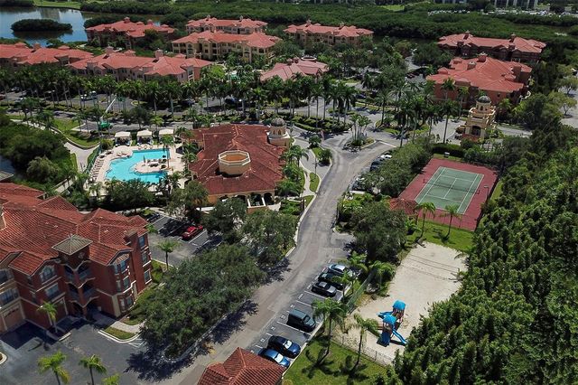 2757 VIA CIPRIANI 1114A, Clearwater, FL 33764