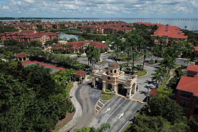 2757 VIA CIPRIANI 1114A, Clearwater, FL 33764