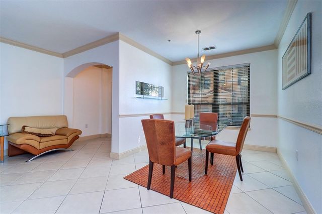 2757 VIA CIPRIANI 1114A, Clearwater, FL 33764