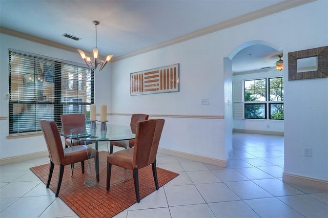 2757 VIA CIPRIANI 1114A, Clearwater, FL 33764