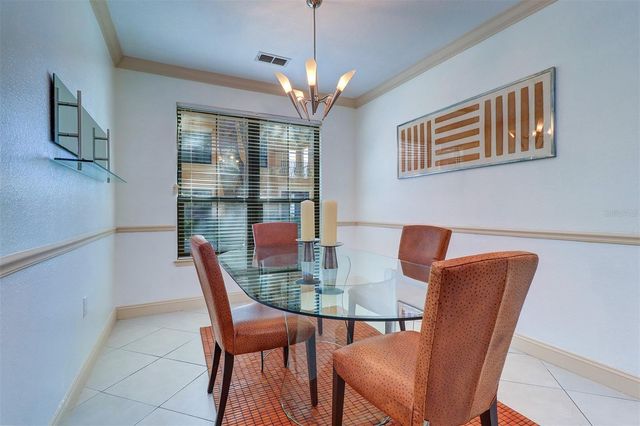 2757 VIA CIPRIANI 1114A, Clearwater, FL 33764