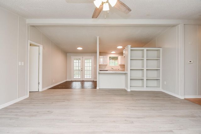 12754 Roy Harris Loop, Conroe, TX 77306