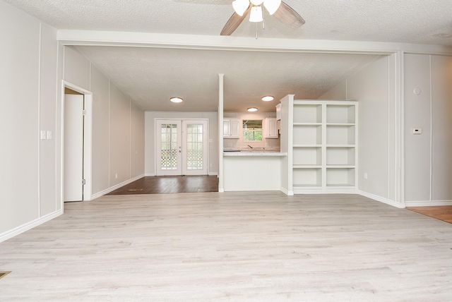 12754 Roy Harris Loop, Conroe, TX 77306