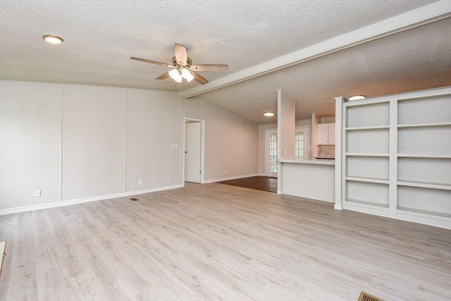 12754 Roy Harris Loop, Conroe, TX 77306