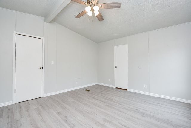 12754 Roy Harris Loop, Conroe, TX 77306