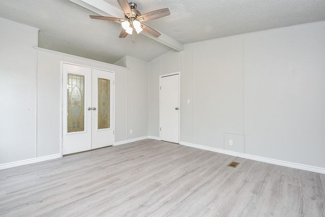 12754 Roy Harris Loop, Conroe, TX 77306
