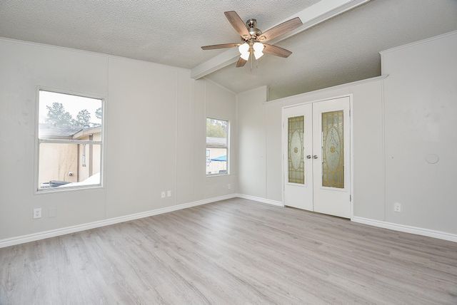 12754 Roy Harris Loop, Conroe, TX 77306