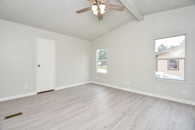 12754 Roy Harris Loop, Conroe, TX 77306