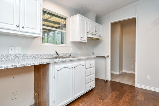 12754 Roy Harris Loop, Conroe, TX 77306