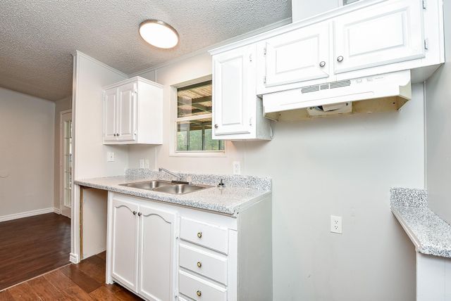 12754 Roy Harris Loop, Conroe, TX 77306