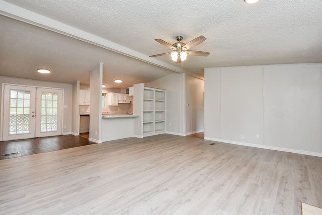 12754 Roy Harris Loop, Conroe, TX 77306