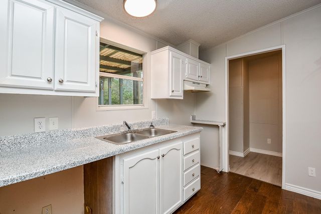 12754 Roy Harris Loop, Conroe, TX 77306