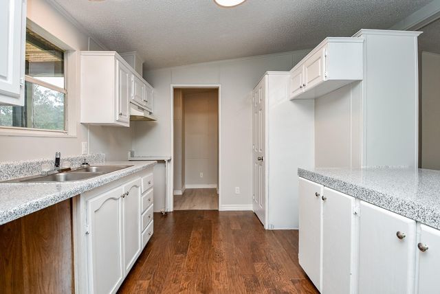 12754 Roy Harris Loop, Conroe, TX 77306