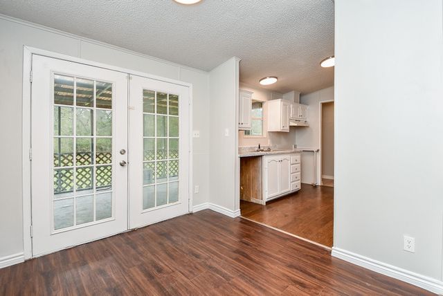 12754 Roy Harris Loop, Conroe, TX 77306