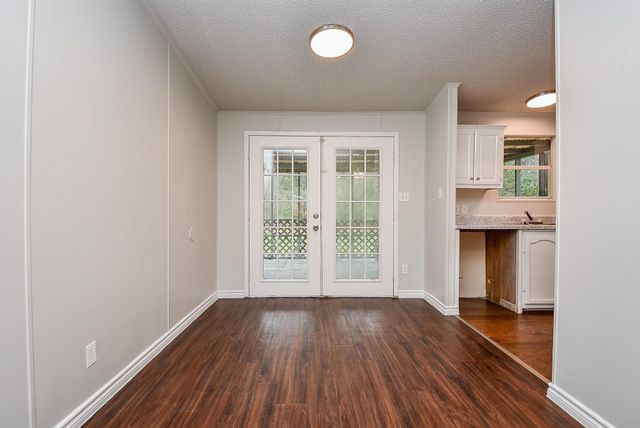 12754 Roy Harris Loop, Conroe, TX 77306