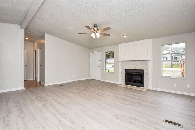12754 Roy Harris Loop, Conroe, TX 77306
