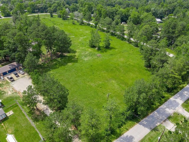 12754 Roy Harris Loop, Conroe, TX 77306
