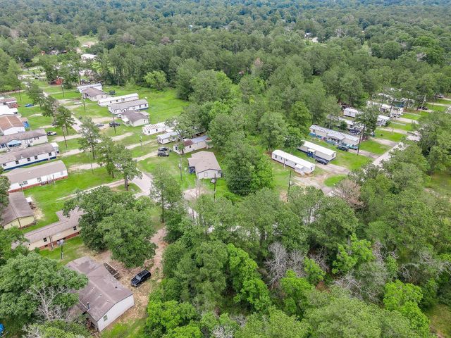 12754 Roy Harris Loop, Conroe, TX 77306