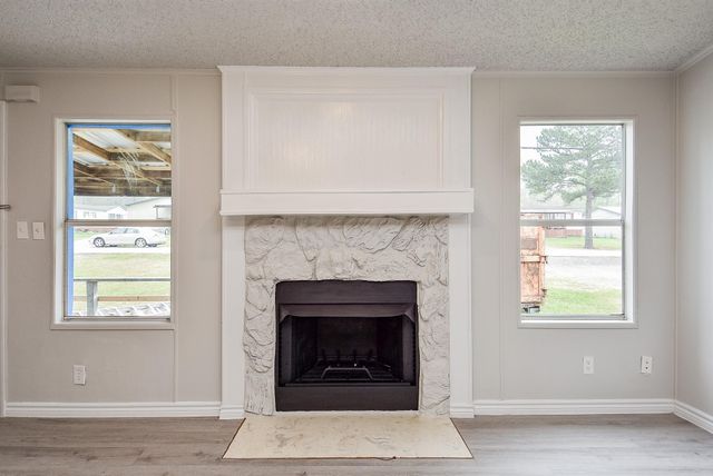 12754 Roy Harris Loop, Conroe, TX 77306