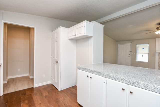 12754 Roy Harris Loop, Conroe, TX 77306